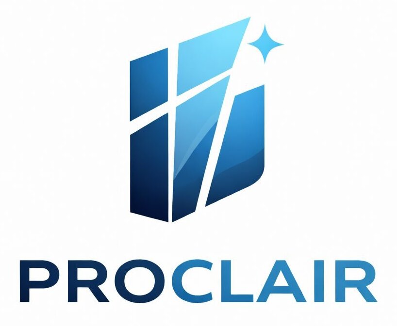 Proclair